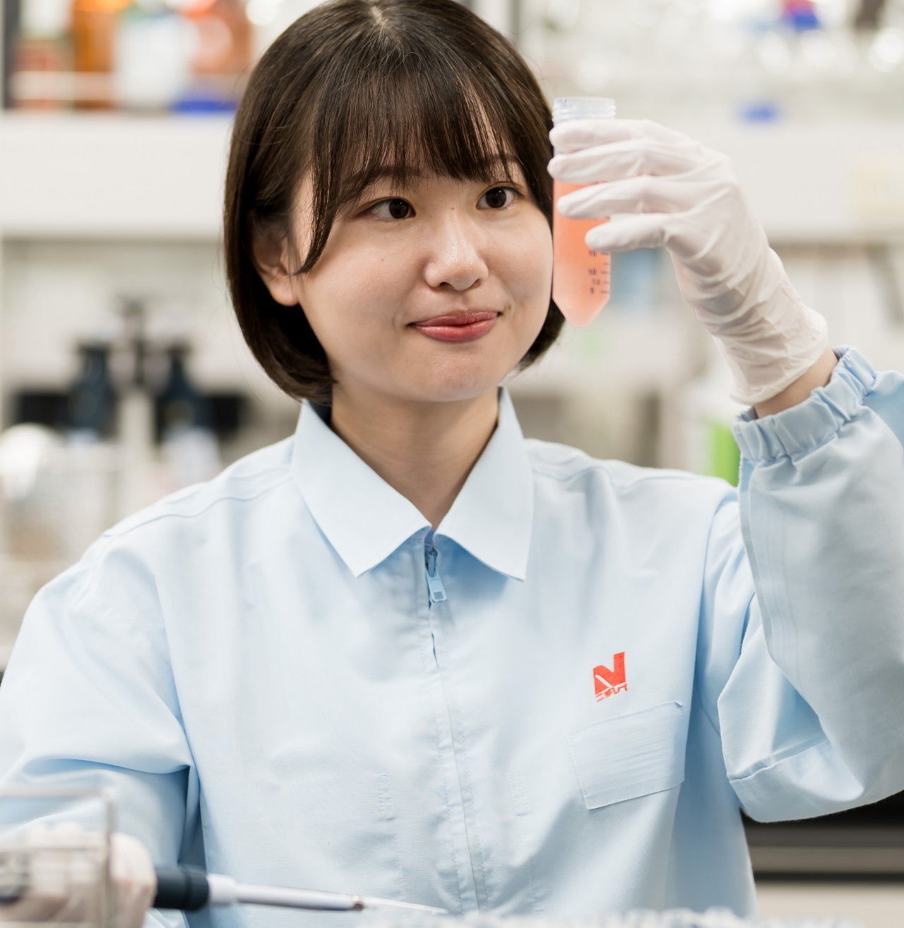 研究開発